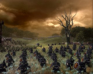 Cliquez sur l'image pour la voir en taille relle

Nom : Battlemarch.jpg
Taille : 800x640
Poids : 214,7 Ko
ID : 54873
