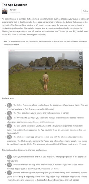 Eu8fUX4.png Eu8fUX4.png