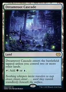 dreamrootcascade.jpg