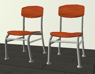 Cliquez sur l'image pour la voir en taille relle

Nom : school chair.jpg
Taille : 517x400
Poids : 30,4 Ko
ID : 86873