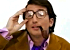 hiich.png