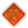 573915Dgts.png 573915Dgts.png