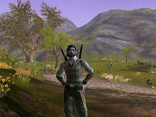 Cliquez sur l'image pour la voir en taille relle

Nom : Aion0016.jpg
Taille : 1024x768
Poids : 614,9 Ko
ID : 79873