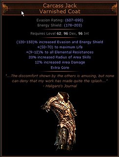 Cliquez sur l'image pour la voir en taille relle

Nom : Carcass Jack - Path of Exile Wiki - Mozilla Firefox.jpg
Taille : 448x589
Poids : 60,9 Ko
ID : 199873