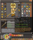 mini_562742dofus20160110231417Tempyothra.png