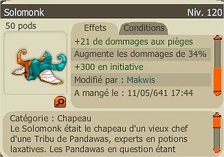 Cliquez sur l'image pour la voir en taille relle

Nom : PrtScr capture_4.jpg
Taille : 326x229
Poids : 28,0 Ko
ID : 132973