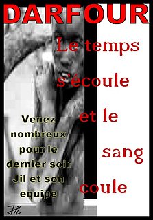 Cliquez sur l'image pour la voir en taille relle

Nom : LE_SANG_COULE.jpg
Taille : 512x734
Poids : 89,9 Ko
ID : 32973