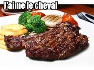 Cliquez sur l'image pour la voir en taille relle

Nom : steak.jpg
Taille : 750x563
Poids : 100,7 Ko
ID : 142973