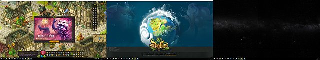 1497705984-bug.jpg