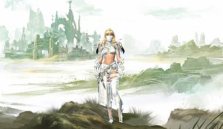 Cliquez sur l'image pour la voir en taille relle

Nom : 1353427776-gw236.jpg
Taille : 1619x943
Poids : 312,2 Ko
ID : 184973