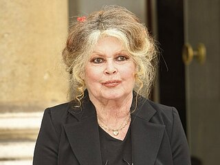brigitte-bardot.jpg