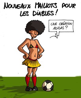 Cliquez sur l'image pour la voir en taille relle

Nom : 3-MONDIAL 2014 suite.png
Taille : 800x967
Poids : 285,6 Ko
ID : 225973