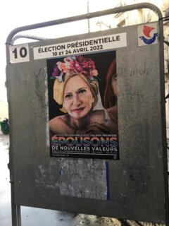 104014-1649581322-6280.png 104014-1649581322-6280.png