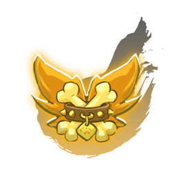 symbol_18.png symbol_18.png