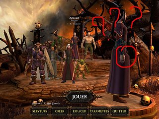 Cliquez sur l'image pour la voir en taille relle

Nom : screenshot_001b.JPG
Taille : 1024x768
Poids : 139,7 Ko
ID : 56973