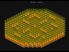 1485943806-temp.png