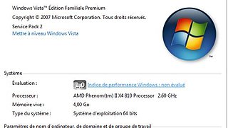 Cliquez sur l'image pour la voir en taille relle

Nom : 64bits.jpg
Taille : 559x317
Poids : 25,2 Ko
ID : 257973
