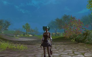 Cliquez sur l'image pour la voir en taille relle

Nom : Aion0045.jpg
Taille : 1680x1050
Poids : 1,00 Mo
ID : 77973