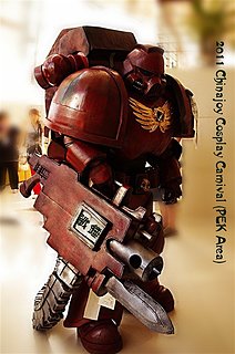 Cliquez sur l'image pour la voir en taille relle

Nom : spacemarine_with_hb_by_dry850610-d3itcps.jpg
Taille : 531x800
Poids : 113,8 Ko
ID : 138973