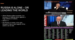 36049-1677279202-1652.png 36049-1677279202-1652.png