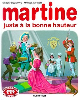 Cliquez sur l'image pour la voir en taille relle

Nom : de5e3a32cb415d8a837ae69230ee1015.jpg
Taille : 485x600
Poids : 92,1 Ko
ID : 29973