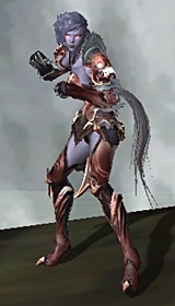 d6af8ce425890d07cdc97a2d.jpg d6af8ce425890d07cdc97a2d.jpg