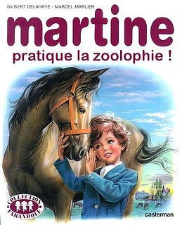 Cliquez sur l'image pour la voir en taille relle

Nom : 02013bfb9a8fc7dae95ce51310b76667.jpg
Taille : 485x600
Poids : 90,7 Ko
ID : 30083