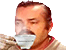 110.png