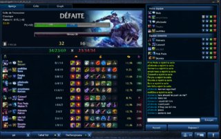 Cliquez sur l'image pour la voir en taille relle

Nom : zzzzzzz.PNG
Taille : 1143x717
Poids : 1,06 Mo
ID : 204083