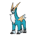 cobalion.png