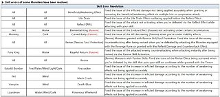 Cliquez sur l'image pour la voir en taille relle

Nom : IMG_1064.JPG
Taille : 1430x630
Poids : 644,6 Ko
ID : 274083