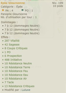 Cliquez sur l'image pour la voir en taille relle

Nom : 520559pegloursonne.png
Taille : 359x503
Poids : 68,2 Ko
ID : 206083