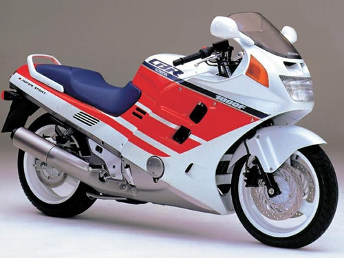 honda_cbr1000f_90_stpz_new.jpg honda_cbr1000f_90_stpz_new.jpg