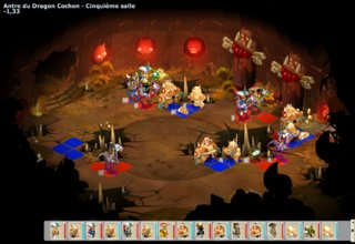 salle 5.PNG salle 5.PNG