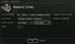 image d.JPG image d.JPG