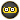 ph34r.gif ph34r.gif