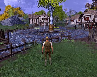 vgclient-2008-02-18-14-41-23-06.jpg vgclient-2008-02-18-14-41-23-06.jpg