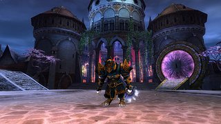 Cliquez sur l'image pour la voir en taille relle

Nom : gw246.jpg
Taille : 1920x1080
Poids : 634,0 Ko
ID : 189083