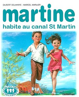 Cliquez sur l'image pour la voir en taille relle

Nom : stmartin.jpg
Taille : 488x600
Poids : 91,7 Ko
ID : 30183