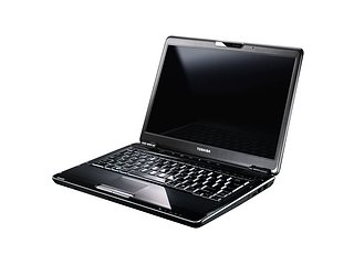 Cliquez sur l'image pour la voir en taille relle

Nom : 88992.jpg
Taille : 800x600
Poids : 32,0 Ko
ID : 80183