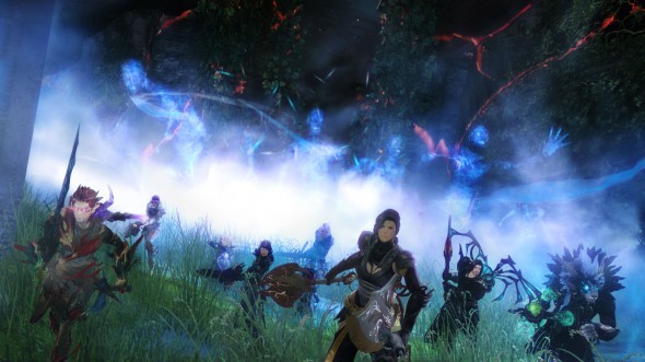 7c6bdSpirit-Wall-590x331.jpg