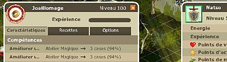 Cliquez sur l'image pour la voir en taille relle

Nom : 3.JPG
Taille : 866x237
Poids : 44,3 Ko
ID : 22183