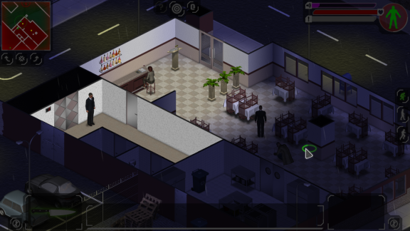 restaurantthumb.png restaurantthumb.png