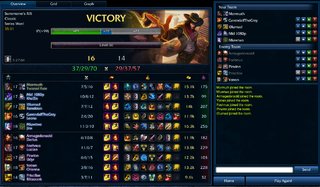 fuck this game.png fuck this game.png