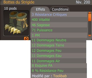 Cliquez sur l'image pour la voir en taille relle

Nom : Bottes strigide 3 re crit.png
Taille : 466x396
Poids : 50,7 Ko
ID : 233183