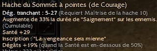 Cliquez sur l'image pour la voir en taille relle

Nom : 11.jpg
Taille : 341x111
Poids : 35,7 Ko
ID : 33183