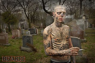 Cliquez sur l'image pour la voir en taille réelle

Nom : pre fame zb.jpg
Taille : 600x400
Poids : 51,7 Ko
ID : 184183