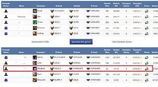 Cliquez sur l'image pour la voir en taille relle

Nom : morglol.jpg
Taille : 1144x632
Poids : 192,3 Ko
ID : 205183