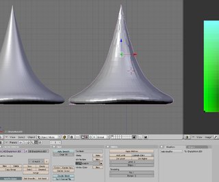 Cliquez sur l'image pour la voir en taille relle

Nom : Image 31.png
Taille : 1136x948
Poids : 94,5 Ko
ID : 95183