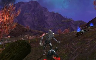 Cliquez sur l'image pour la voir en taille relle

Nom : Aion0061.jpg
Taille : 1680x1050
Poids : 1 004,6 Ko
ID : 76183